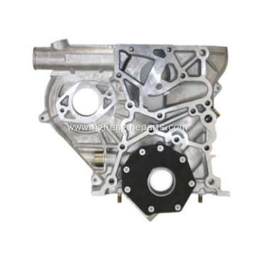 OIL PUMP 11311-54052 FOR TOYOTA HI-LUX 3L 5L